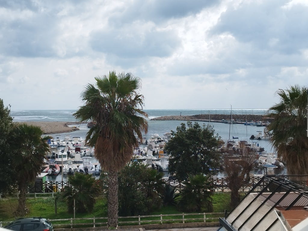 Giano Group Immobiliare